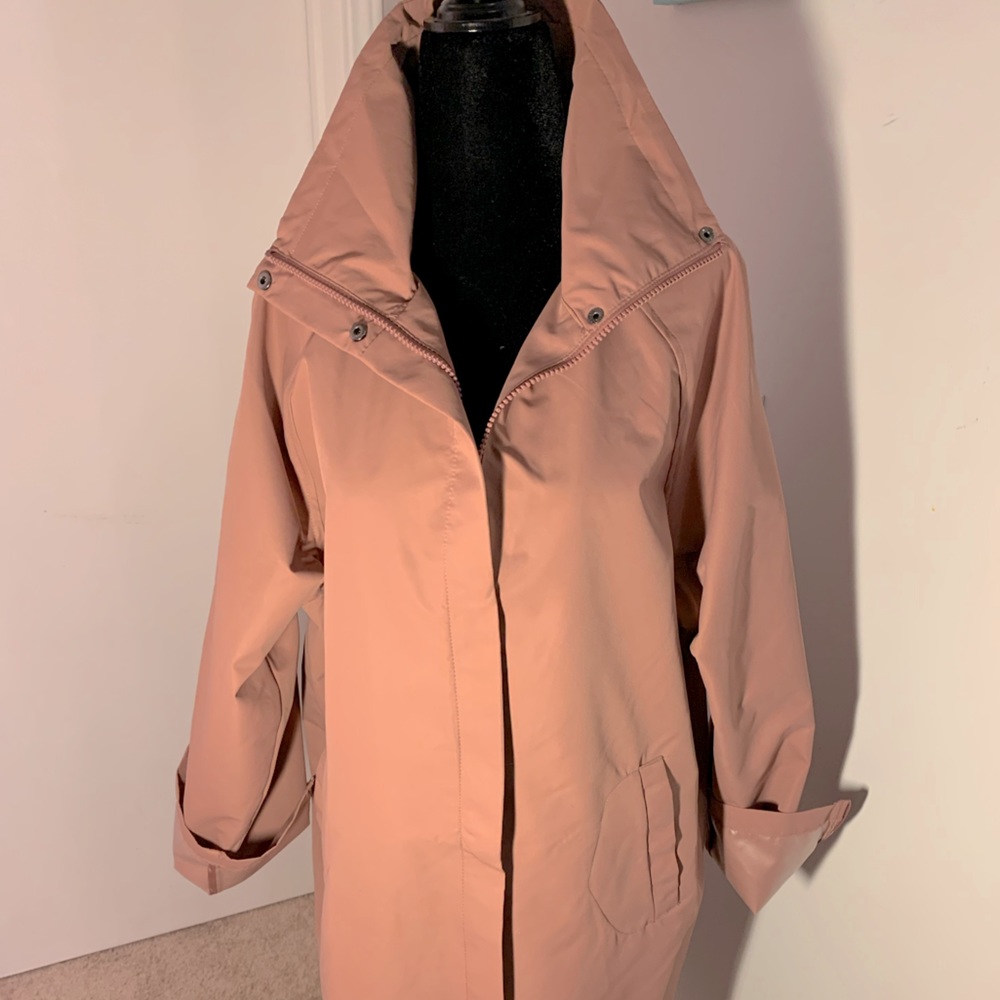 Joy Lab jacket